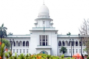 ইসকন ইস্যুতে তড়িৎ পদক্ষেপে সন্তুষ্ট হাইকোর্ট