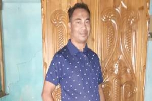 সিলেটে পুলিশের হাতে যুবদল নেতা খুনের এক বছর পর মামলা
