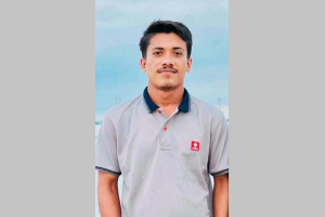 শাল্লায় তরুণী অপহরণের অভিযোগ ছাত্রদল নেতার বিরুদ্ধে শাল্লায় তরুণী অপহরণের অভিযোগ ছাত্রদল নেতার বিরুদ্ধে