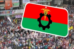নতুন নেতৃত্ব পাচ্ছে যুক্তরাজ্য বিএনপি
