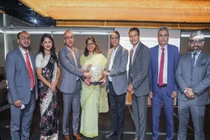 সুইফটের নতুন পেমেন্ট ব্যবস্থায় বিশ্বজুড়ে সিটি ব্যাংকের রেকর্ড