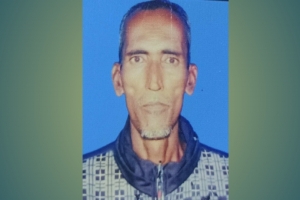 দোয়ারাবাজার সীমান্তে খাসিয়ার গুলিতে বাংলাদেশীর মৃত্যু