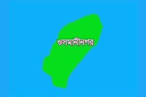 দুই ভাইয়ের মারামারি থামাতে গিয়ে সাবেক ইউপি সদস্য নিহত
