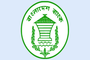 আইন সংশোধনে ব্যাংক মালিকদের বিরোধিতা