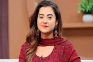কন্যা সন্তানের মা হলেন বুবলী, বাবা কে?