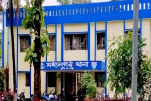 সুনামগঞ্জে ভাতিজার ছুরিকাঘাতে চাচা নিহত