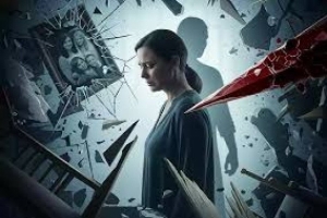 বাড়ছে পারিবারিক সহিংসতা, ৭ মাসে নিহত ৩২২ জন
