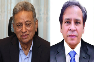 কে হচ্ছেন নতুন অর্থমন্ত্রী?