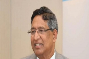 সাবেক কৃষিমন্ত্রী আব্দুর রাজ্জাক গ্রেপ্তার
