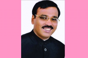 সুনামগঞ্জে স্বতন্ত্র প্রার্থীসহ ৬ জনের বিরুদ্ধে মামলা