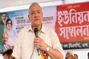 ফেসবুকে জিততে পারলে মাঠে জিতবেন :  নাসের রহমান