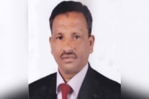 বানিয়াচংয়ে হ-ত্যা মামলায় যুবলীগ সভাপতি গ্রেপ্তার