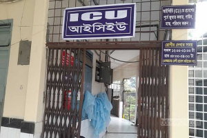 সিলেটে হামের উপসর্গ নিয়ে প্রাণ গেল আরও ২ শিশুর