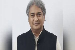 ইউনূসের নেতৃত্বে নির্বাচনে অংশ নেবে না আ.লীগ, হাসিনাই শেষ কথা : আরাফাত