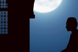দেশে শবেবরাত কবে?