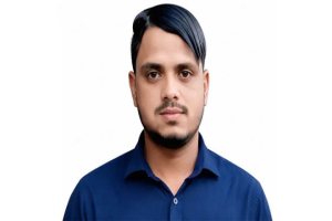 বিয়ের সাড়ে ৩ মাসেই নববধূর মৃত্যু, স্বামীর ৫ বছরের কারাদণ্ড বিয়ের সাড়ে ৩ মাসেই নববধূর মৃত্যু, স্বামীর ৫ বছরের কারাদণ্ড