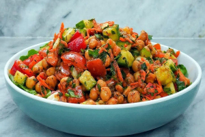 কাবলি ছোলার উপকারিতা