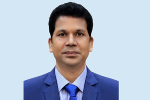কী জটিলতায় আটকে আছে সিলেটের নতুন ডিসির যোগদান? কী জটিলতায় আটকে আছে সিলেটের নতুন ডিসির যোগদান?