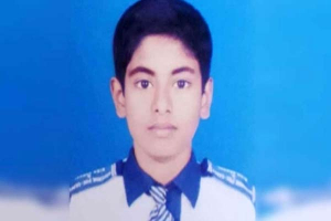 এসএসসির ফল প্রকাশের একদিন আগে না ফেরার দেশে রেজা
