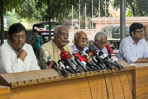 'চার-পাঁচ দিনের মধ্যে নির্বাচনের তারিখ ঘোষণা করবেন প্রধান উপদেষ্টা'
