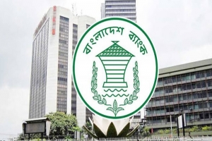 ২৭ দিনে রেমিট্যান্স এলো ১৫৬ কোটি ডলার