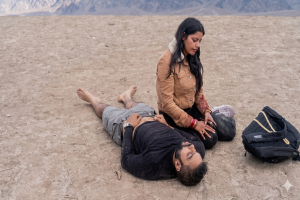 পহেলগাম গণহত্যা থেকে বিশ্ব বাস্তবতা