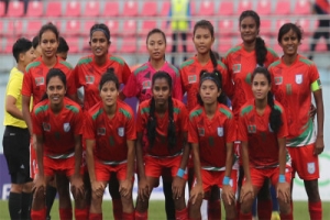এখনো বকেয়া সাবিনাদের বেতন