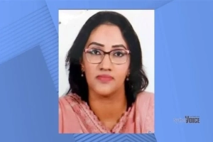 জগন্নাথপুরে বদলি হলেও দুই সপ্তাহেও যোগ দেননি পরিবার পরিকল্পনা কর্মকর্তা