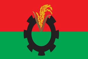 ওসমানী বিমানবন্দরে ভিড় না করার নির্দেশ