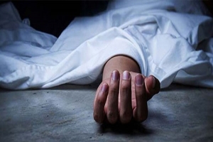 দুই স্ত্রীর সাথে বিরোধ, স্বামীর আত্মহত্যা 