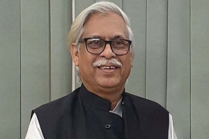 মিসবাহ সিরাজ আটকের খবর ‘গুজব’, খতিয়ে দেখছে পুলিশ মিসবাহ সিরাজ আটকের খবর ‘গুজব’, খতিয়ে দেখছে পুলিশ