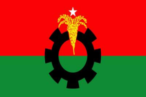 বিদ্রোহী প্রার্থীদের যে বার্তা দিল বিএনপি