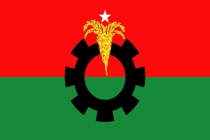 পুনর্গঠন হচ্ছে ঢাকা মহানগর বিএনপিসহ অঙ্গ সংগঠনের কমিটি 