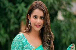 মানহানি ও সাইবার হয়রানির অভিযোগে তানজিন তিশাকে আইনি নোটিশ
