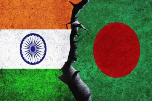 হঠাৎ বাংলাদেশ-ভারত উত্তাপ