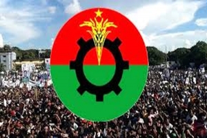 সিলেটে বিএনপির র‍্যালি-সমাবেশ স্থগিত
