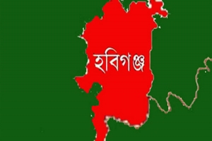 বাজেয়াপ্ত হচ্ছে হবিগঞ্জের দুই রাইসমিল মালিকের ২৫ লাখ টাকা 