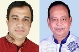 রুনা বেগমের অভিযোগের প্রেক্ষিতে মহানগর বিএনপির তদন্ত কমিটি গঠন