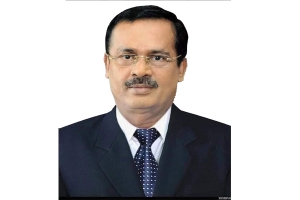 দুই দিনের সফরে সিলেট আসছেন নানক