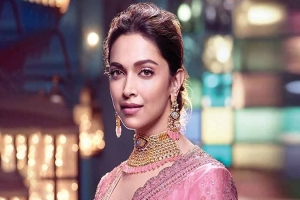 সন্তানের জন্য বড় সিদ্ধান্ত দীপিকার