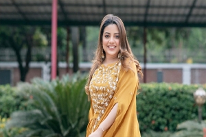 দুষ্টু কোকিল’ গান তৈরির গল্প বললেন কনা 