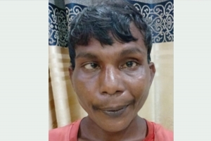 ছেলেধরা সন্দেহে প্রতিবন্ধীকে গণধোলাই: আদালতে মামলা