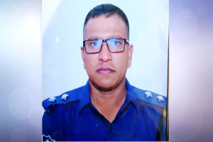 এএসপি জহিরুল ইসলাম ক্লোজড