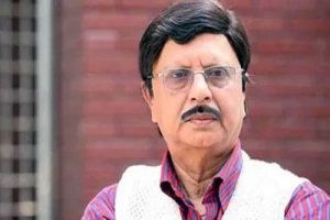 চিকিৎসার জন্য সিঙ্গাপুর যাচ্ছেন সোহেল রানা