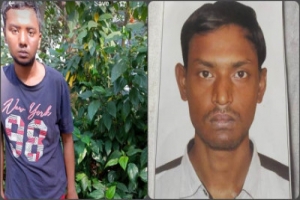এবার চিকিৎসার জন্য কলকাতায় গিয়ে দুই বাংলাদেশি নিখোঁজ