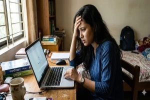 ল্যাপটপ স্লো? স্পিড বাড়ানোর ৫ উপায় জেনে রাখুন