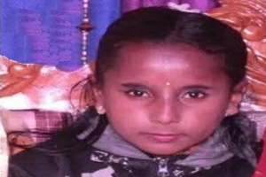 কমলগঞ্জে নিখোঁজের একদিন পর শিশুর লাশ উদ্ধার