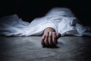 তামাবিল মহাসড়কে অজ্ঞাত নারী লা শ উ দ্ধা র