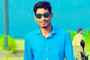 কোম্পানীগঞ্জে জমি ও পুকুর নিয়ে বিরোধ, চাচাতো ভাইয়ের হামলায় তরুণের মৃত্যু কোম্পানীগঞ্জে জমি ও পুকুর নিয়ে বিরোধ, চাচাতো ভাইয়ের হামলায় তরুণের মৃত্যু