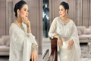 গরমে পারফেক্ট মেকআপের গোপন কৌশল